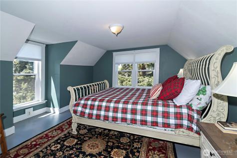 4441 Dry Creek Ellensburg WA 98926