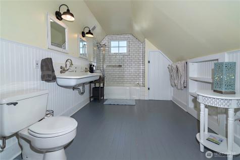 4441 Dry Creek Ellensburg WA 98926