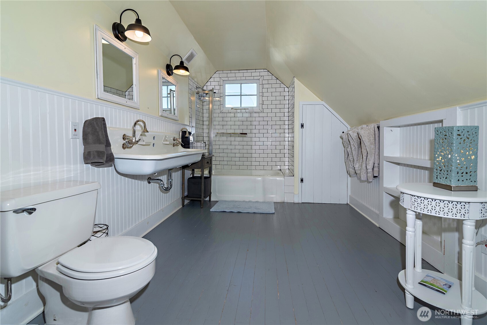 4441 Dry Creek Ellensburg WA 98926