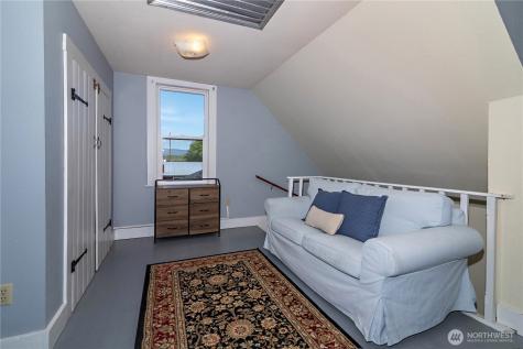4441 Dry Creek Ellensburg WA 98926