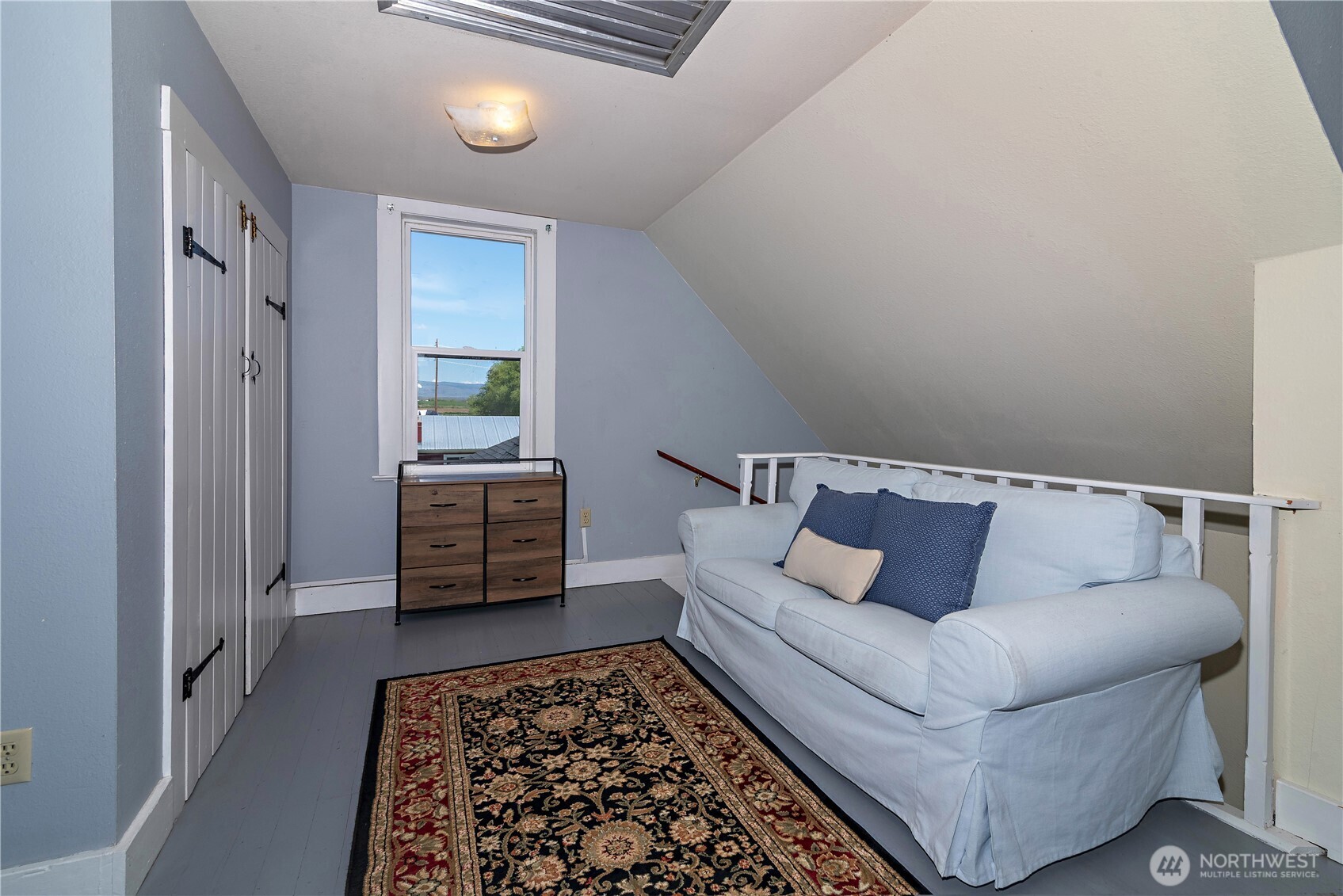 4441 Dry Creek Ellensburg WA 98926