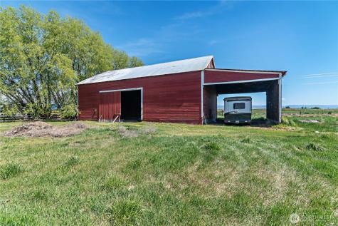 4441 Dry Creek Ellensburg WA 98926
