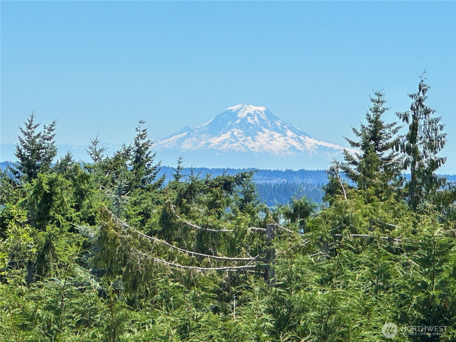 7306 Lone Eagle Place NW Bremerton WA 98312