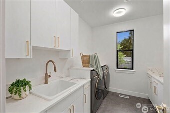 7607 NE 198th Court Kenmore WA 98028