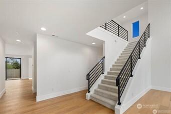 7607 NE 198th Court Kenmore WA 98028