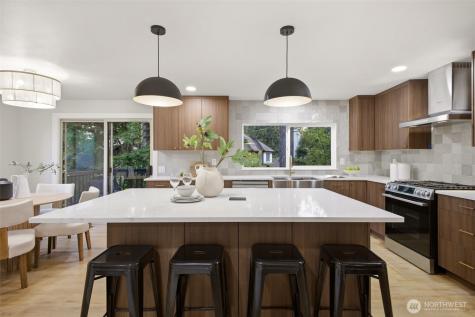 8115 172nd Avenue NE Redmond WA 98052