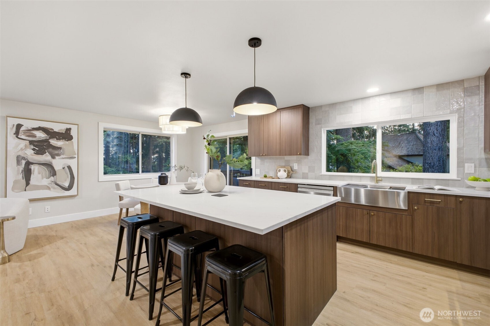 8115 172nd Avenue NE Redmond WA 98052