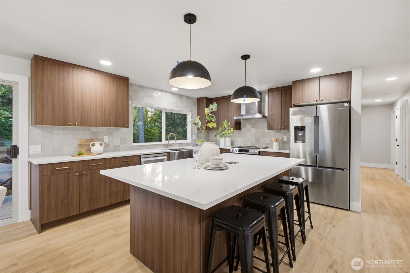 8115 172nd Avenue NE Redmond WA 98052