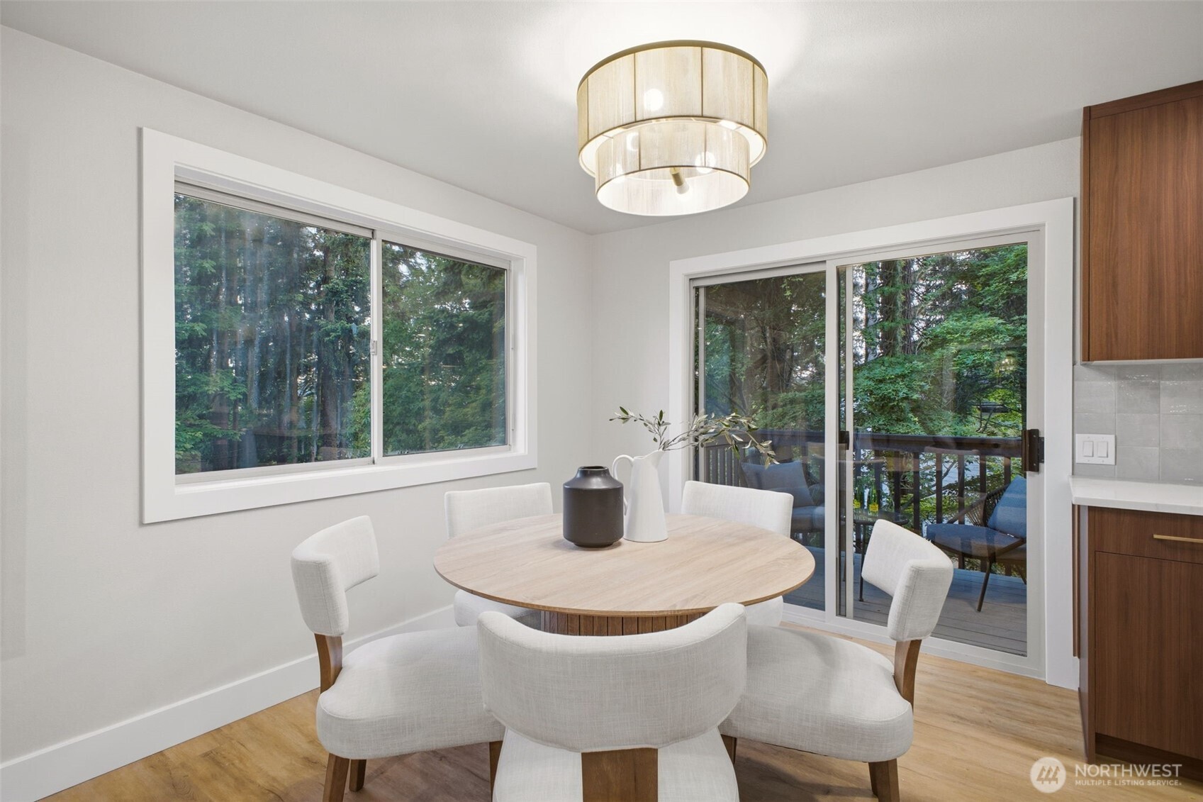8115 172nd Avenue NE Redmond WA 98052