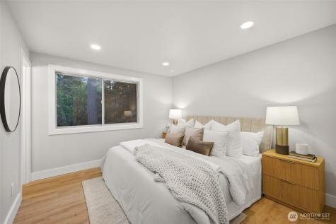 8115 172nd Avenue NE Redmond WA 98052