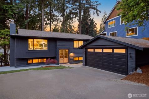 8115 172nd Avenue NE Redmond WA 98052
