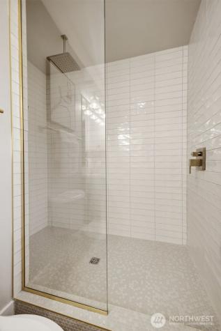 8115 172nd Avenue NE Redmond WA 98052