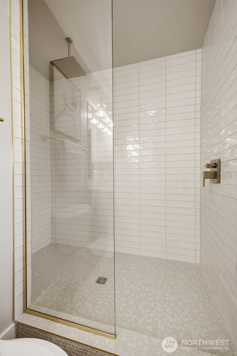 8115 172nd Avenue NE Redmond WA 98052