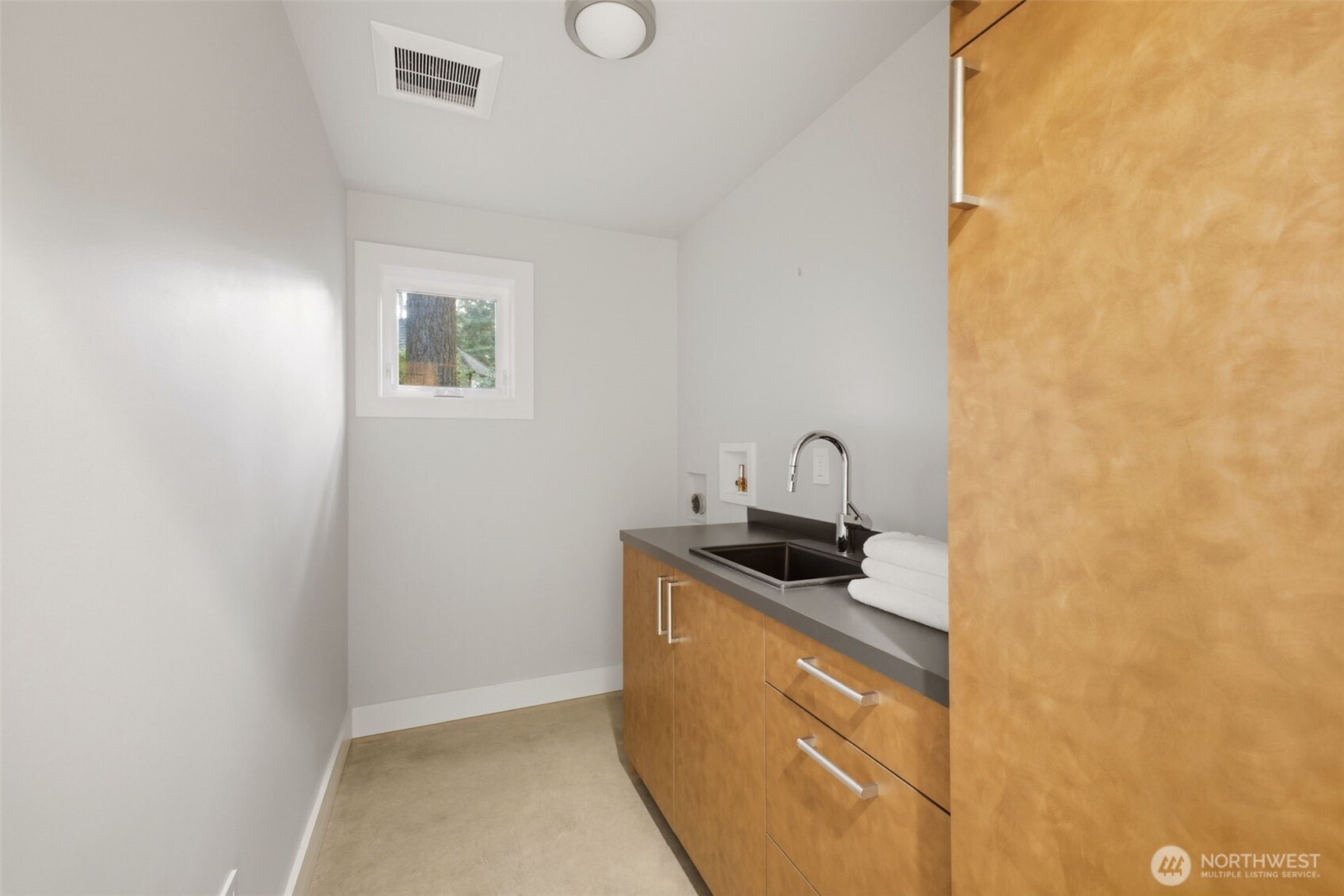 8115 172nd Avenue NE Redmond WA 98052