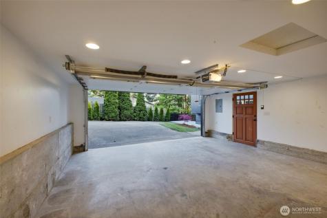 8115 172nd Avenue NE Redmond WA 98052