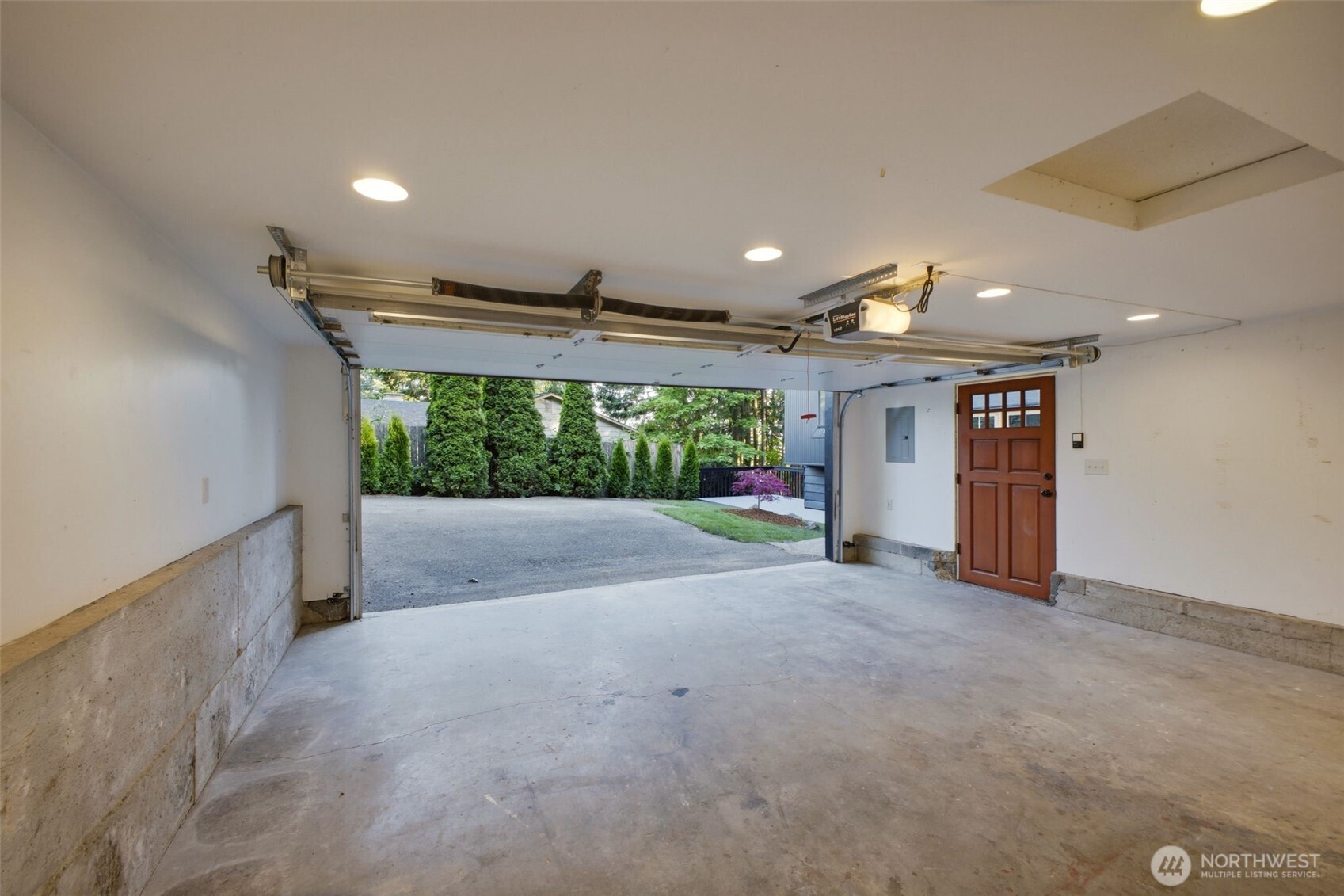 8115 172nd Avenue NE Redmond WA 98052