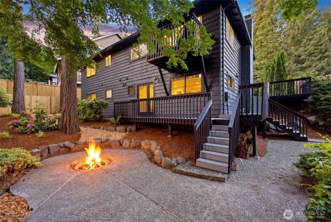 8115 172nd Avenue NE Redmond WA 98052