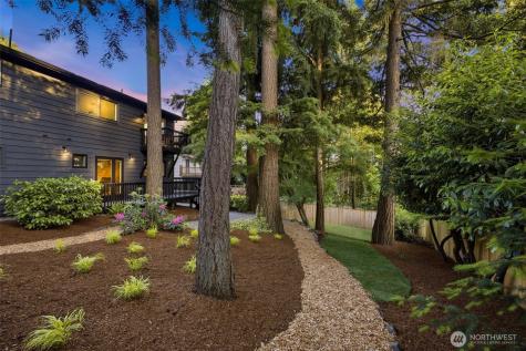 8115 172nd Avenue NE Redmond WA 98052