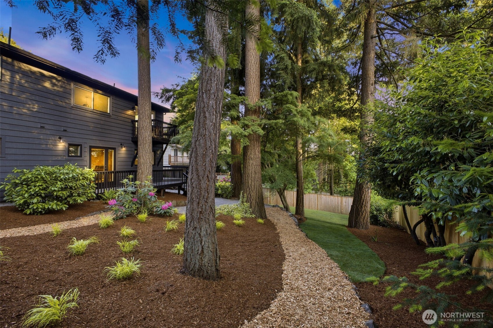8115 172nd Avenue NE Redmond WA 98052