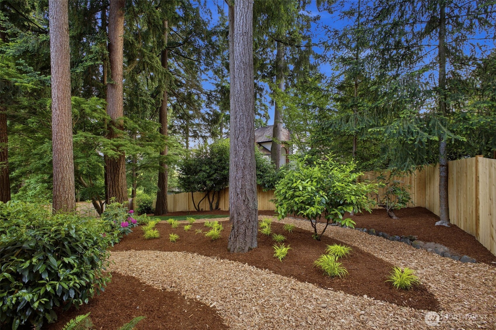 8115 172nd Avenue NE Redmond WA 98052