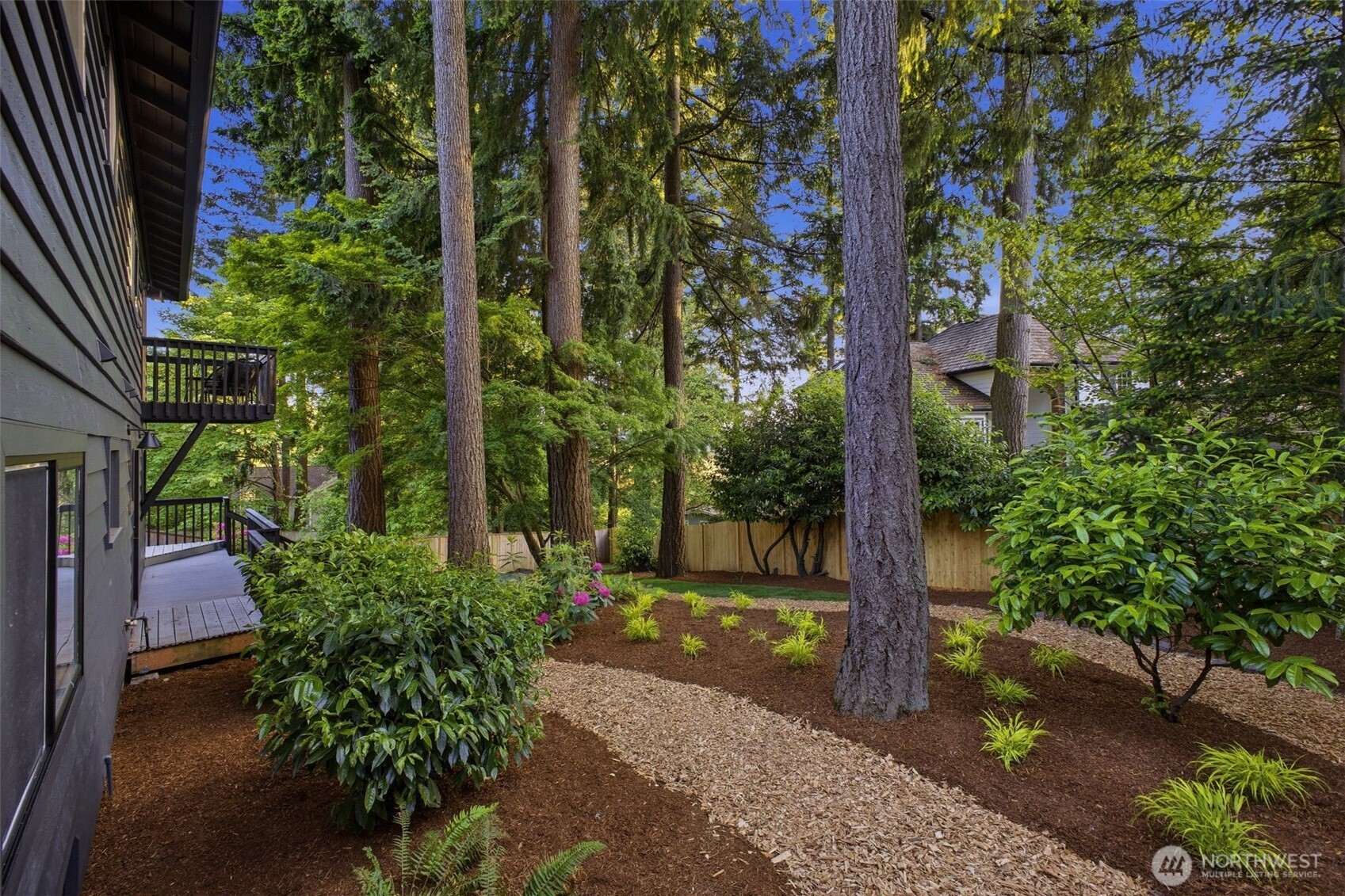 8115 172nd Avenue NE Redmond WA 98052