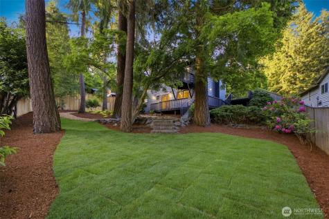 8115 172nd Avenue NE Redmond WA 98052