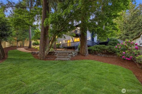8115 172nd Avenue NE Redmond WA 98052