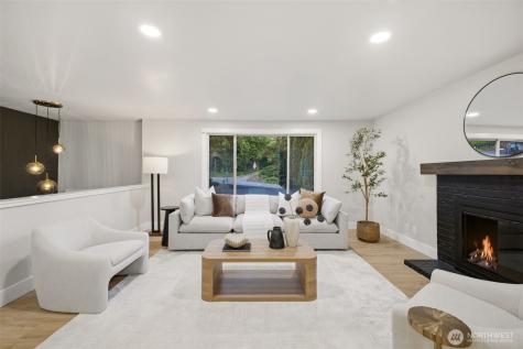 8115 172nd Avenue NE Redmond WA 98052