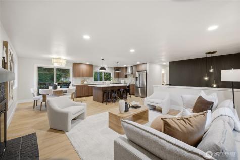8115 172nd Avenue NE Redmond WA 98052