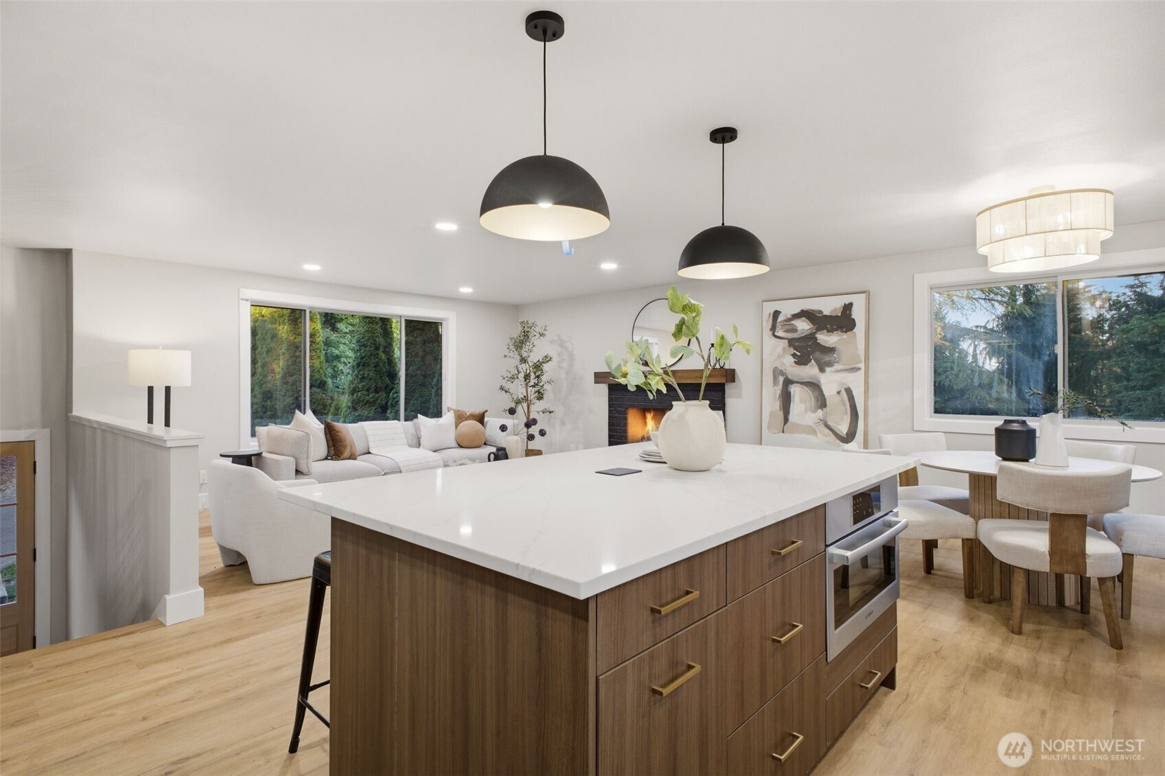 8115 172nd Avenue NE Redmond WA 98052