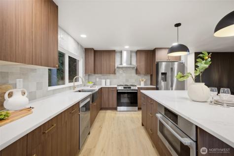8115 172nd Avenue NE Redmond WA 98052
