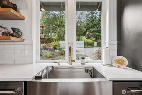 505 Michelle Drive Camano Island WA 98282