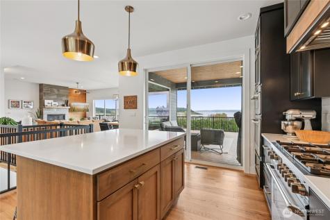 505 Michelle Drive Camano Island WA 98282