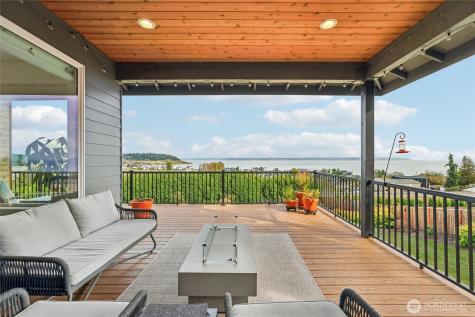 505 Michelle Drive Camano Island WA 98282