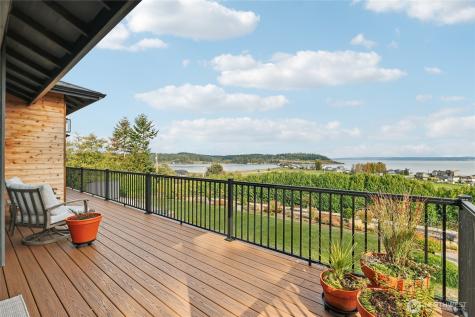 505 Michelle Drive Camano Island WA 98282
