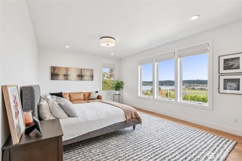 505 Michelle Drive Camano Island WA 98282