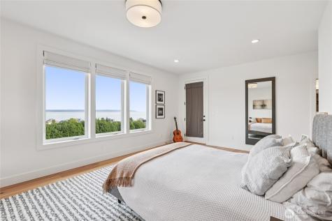 505 Michelle Drive Camano Island WA 98282