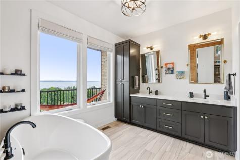 505 Michelle Drive Camano Island WA 98282