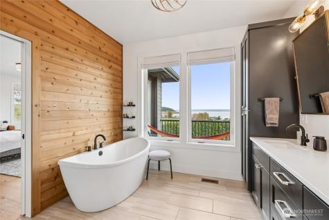 505 Michelle Drive Camano Island WA 98282