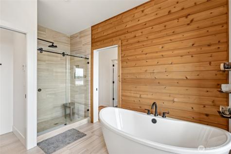 505 Michelle Drive Camano Island WA 98282