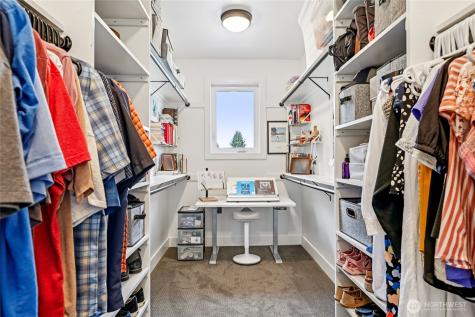 505 Michelle Drive Camano Island WA 98282