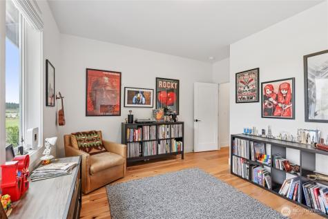 505 Michelle Drive Camano Island WA 98282