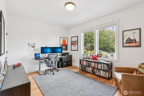 505 Michelle Drive Camano Island WA 98282