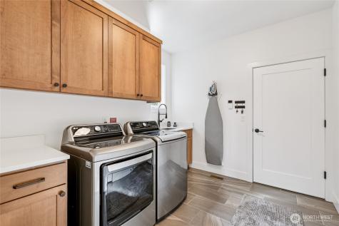 505 Michelle Drive Camano Island WA 98282