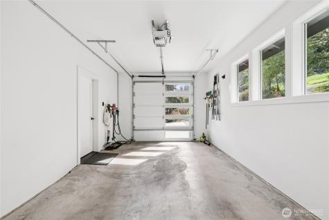 505 Michelle Drive Camano Island WA 98282