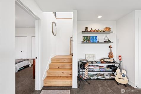 505 Michelle Drive Camano Island WA 98282