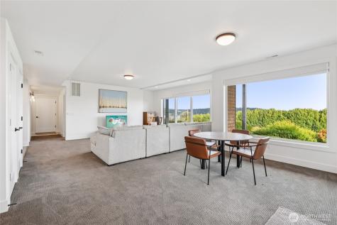 505 Michelle Drive Camano Island WA 98282