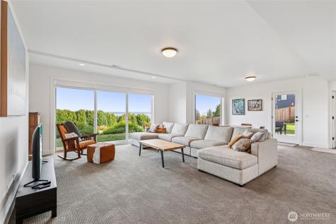 505 Michelle Drive Camano Island WA 98282