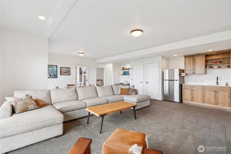 505 Michelle Drive Camano Island WA 98282