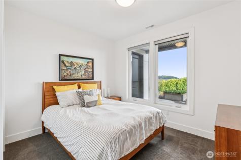 505 Michelle Drive Camano Island WA 98282